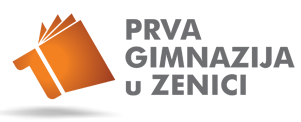 JU Prva gimnazija u Zenici